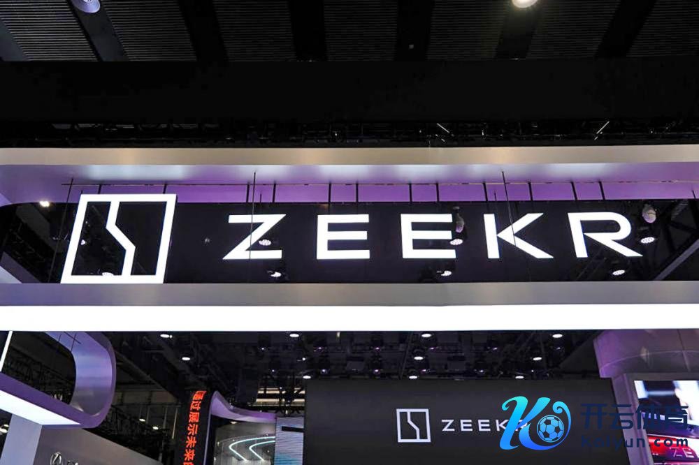 图片开首:本报记者 梁远浩 摄